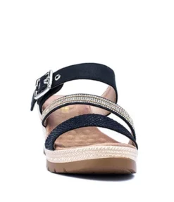 GC Shoes Monica Embellished Comfort Slide Wedge Sandals -Bearpaw Shoes Shop GUEST 7bb1e25a 472f 4288 b5e8 1810dbb016dc