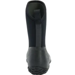Muck Boots Muck Women's Muckster II Mid Boot, WM2000, Black -Bearpaw Shoes Shop GUEST 7c178439 7349 4aa7 8543 7138f9f237c2