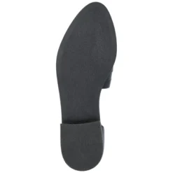 Journee Collection Womens Anyah Ankle Cuff Slip On Almond Toe Flats -Bearpaw Shoes Shop GUEST 7c561105 08ef 4943 af9c 08aeb4d896af