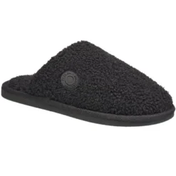 French Connection Women's Teddy Scuff Slippers 13 French Connection Women's Teddy Scuff Slippers -Bearpaw Shoes Shop GUEST 7c673ed8 9390 4b30 a108 a890928abbfc