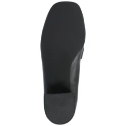 Journee Collection Womens Liyla Tru Comfort Foam Low Heel Square Toe Pumps -Bearpaw Shoes Shop GUEST 7c9a7585 c4cd 47c0 859e 557ca179e395