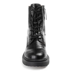 Journee Collection Womens Chandlerr Tru Comfort Foam Inside Zip Block Heel Booties 17 Journee Collection Womens Chandlerr Tru Comfort Foam Inside Zip Block Heel Booties -Bearpaw Shoes Shop GUEST 7cdff158 c3d7 4e1e 987e e7cd4f9ca862