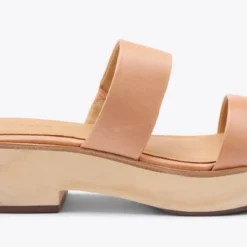 Nisolo Sustainable Women's Ellie All-Day Clog 19 Nisolo Sustainable Women's Ellie All-Day Clog -Bearpaw Shoes Shop GUEST 7d73af54 958f 4c0c 89f3 79710f4da93c