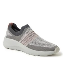 Dearfoams Women's Elena Low Ghillie Slip On Wedge Sneaker 13 Dearfoams Women's Elena Low Ghillie Slip On Wedge Sneaker -Bearpaw Shoes Shop GUEST 7e43a7e1 b96c 4a14 8a91 9ee310d6fd47