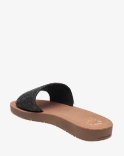 C&C California Women's Rhinestone Sandals - Slip On Sandals For Women 11 C&C California Women's Rhinestone Sandals - Slip On Sandals For Women -Bearpaw Shoes Shop GUEST 7e81ea79 c841 4904 8a94 0d184f3f72bd