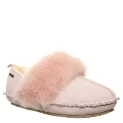 Bearpaw Women's Kimbertree Slippers -Bearpaw Shoes Shop GUEST 7e9fc48a 5917 4cda b876 9912bb57f258