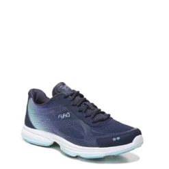 Ryka Womens Devotion Plus 2 Oxfords -Bearpaw Shoes Shop GUEST 7eda176e 0817 46fb a2bb 619448b7c5c7