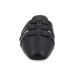 Journee Collection Womens Jazybell Tru Comfort Foam Slip On Mules Flats -Bearpaw Shoes Shop GUEST 7edf4172 2b78 4e06 8fdf 61ab955615ed