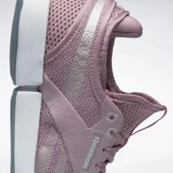 Reebok DailyFit DMX 2.5 Women's Shoes Womens Sneakers 27 Reebok DailyFit DMX 2.5 Women's Shoes Womens Sneakers -Bearpaw Shoes Shop GUEST 7f2f1fbe c37b 4178 9d29 fad81d9b226b