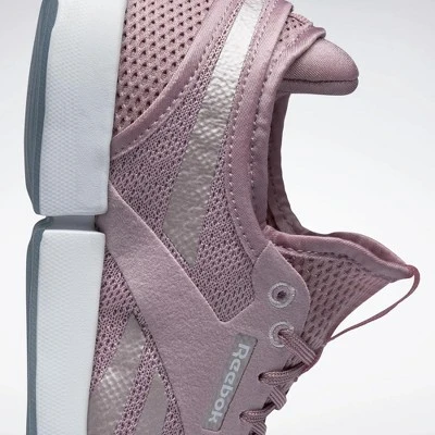 Reebok DailyFit DMX 2.5 Women's Shoes Womens Sneakers 13 Reebok DailyFit DMX 2.5 Women's Shoes Womens Sneakers - Image 11