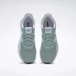 Reebok Energen Plus 2 Women's Running Shoes Womens Performance Sneakers -Bearpaw Shoes Shop GUEST 7f4e43ba 294a 4a6b a2aa 8c44b04928f6