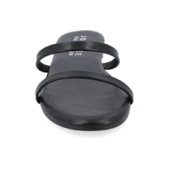 Journee Collection Womens Adyrae Tru Comfort Foam Slide Flat Sandals -Bearpaw Shoes Shop GUEST 7f590e68 3785 4d51 9426 43c0449a155d