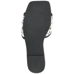 Journee Collection Womens Mikala Slide Low Block Heel Sandals 16 Journee Collection Womens Mikala Slide Low Block Heel Sandals -Bearpaw Shoes Shop GUEST 7f950e10 8b13 4044 b7fd f57ff1949a5d