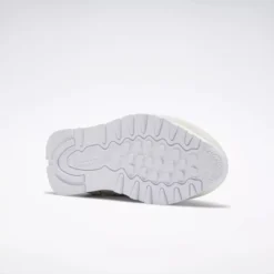 Reebok Classic Leather Women's Shoes Womens Sneakers 18 Reebok Classic Leather Women's Shoes Womens Sneakers -Bearpaw Shoes Shop GUEST 7ffc810e 9a93 42d8 8684 cdeb76d5a6b5