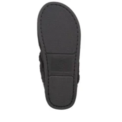 French Connection Women's Fairisle Scuff Slippers - Winter House Shoes For Women 11 French Connection Women's Fairisle Scuff Slippers - Winter House Shoes For Women -Bearpaw Shoes Shop GUEST 8025e65d ace3 4725 b532 11dcdf56833b