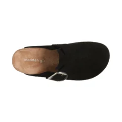 Madden Girl Prim Clogs 11 Madden Girl Prim Clogs -Bearpaw Shoes Shop GUEST 80affd6d a160 4998 86df 5af894b709ce