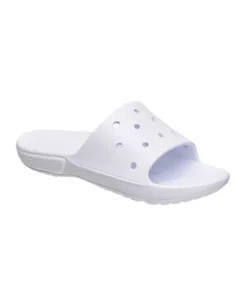 C&C California Women's Slides - Slide Sandals For Women -Bearpaw Shoes Shop GUEST 80c0d423 690b 45b0 8fe5 4c3de1024f90