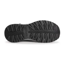 MUK LUKS Women's Jasmine Jade Boots -Bearpaw Shoes Shop GUEST 80ca6064 90c9 42a3 aead f8b2d68277c4