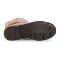 MUK LUKS Women's Logger Alberta Boots -Bearpaw Shoes Shop GUEST 80e898ef ff28 4aec a924 88d4dab47dc8