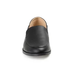 Journee Collection Womens Corinne Tru Comfort Foam Slip On Almond Toe Loafer Flats -Bearpaw Shoes Shop GUEST 8109d6ff 0461 4eeb 9886 752a8fd90ab7