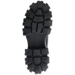 Journee Collection Womens Vista Tru Comfort Foam Pull On Block Heel Booties -Bearpaw Shoes Shop GUEST 819cd2f7 f44b 43b6 8659 b6bf32589a0f