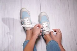 GC Shoes Samantha Lace Up Star Sneakers -Bearpaw Shoes Shop GUEST 81bea490 2c30 497c 8790 7f4b792d8fed