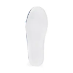 Softones By MUK LUKS Women's Micro Chenille Adjustable Bootie Slippers -Bearpaw Shoes Shop GUEST 8238f238 15e3 402f be46 7a4d01614df3