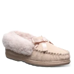Bearpaw Women's Indio Exotic Slippers 17 Bearpaw Women's Indio Exotic Slippers -Bearpaw Shoes Shop GUEST 8303a935 7bbc 49a1 8013 ce52fa1eaa90