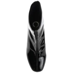 Journee Collection Womens Reice Square Toe Block Heel Ankle Booties -Bearpaw Shoes Shop GUEST 8346230c c5fa 4232 8596 4d5da430440c