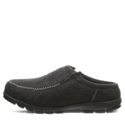 Bearpaw Women's Azalea Slippers