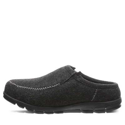 Bearpaw Women's Azalea Slippers 3 Bearpaw Women's Azalea Slippers