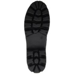 Journee Collection Womens Ivette Tru Comfort Foam Pull On Block Heel Booties -Bearpaw Shoes Shop GUEST 838579c9 043f 4275 a177 9a86c3a8f356