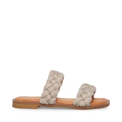 Madden Girl Park Braided Rhinestone Sandal 11 Madden Girl Park Braided Rhinestone Sandal -Bearpaw Shoes Shop GUEST 838c019e 96eb 4f3e 96c2 694abcbcc958