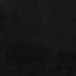 MUK LUKS Women's Street Richmond Booties 22 MUK LUKS Women's Street Richmond Booties -Bearpaw Shoes Shop GUEST 83ae2a9a 47e0 4dea 9326 df1865eaf847