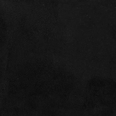 MUK LUKS Women's Street Richmond Booties 10 MUK LUKS Women's Street Richmond Booties - Image 8