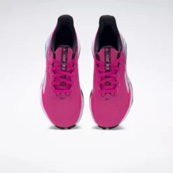 Reebok HIIT TR 3 Women's Training Shoes Womens Performance Sneakers -Bearpaw Shoes Shop GUEST 8420187c ae03 44fc ac05 5ba1b21e021d