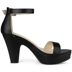 Perphy Platform Slingback Chunky Heel Sandals For Women 10 Perphy Platform Slingback Chunky Heel Sandals For Women -Bearpaw Shoes Shop GUEST 8422c8e5 3099 40b5 ace9 f0ee6fb6758b