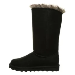 Bearpaw Women's Emery Boots