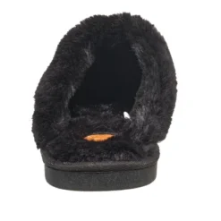 French Connection Women's Fairisle Scuff Slippers - Winter House Shoes For Women 10 French Connection Women's Fairisle Scuff Slippers - Winter House Shoes For Women -Bearpaw Shoes Shop GUEST 852e4661 ca77 4155 826c ae66f5013355