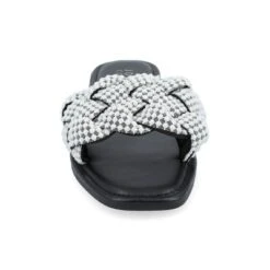 Journee Collection Womens Railley Tru Comfort Foam Slip On Slide Flat Sandals 16 Journee Collection Womens Railley Tru Comfort Foam Slip On Slide Flat Sandals -Bearpaw Shoes Shop GUEST 8559d34d 6326 4dad 9a56 0d3f28c42e6d