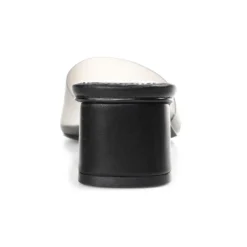 Journee Collection Womens Jaydin Tru Comfort Foam Slip On Block Heel Sandals -Bearpaw Shoes Shop GUEST 8573f604 a053 42e7 80a9 a5046ba3cfce