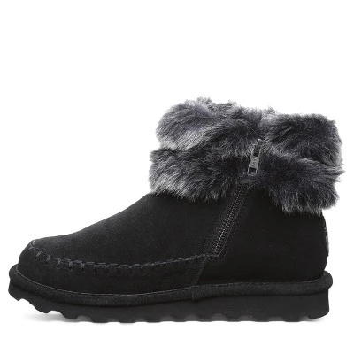 Bearpaw Women's CHLOE Boots 3 Bearpaw Women's CHLOE Boots