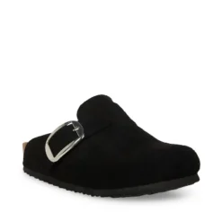 Madden Girl Prim Clogs 12 Madden Girl Prim Clogs -Bearpaw Shoes Shop GUEST 85999a26 0e1c 4501 87dd d9cadcbd0952