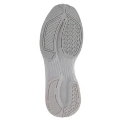 Etonic Womens Host Casual Athletic Inspired Fashion Sneaker Shoe 11 Etonic Womens Host Casual Athletic Inspired Fashion Sneaker Shoe -Bearpaw Shoes Shop GUEST 85e95b15 46a9 45eb 8212 d0f0079eaa2a