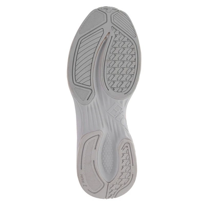 Etonic Womens Host Casual Athletic Inspired Fashion Sneaker Shoe 4 Etonic Womens Host Casual Athletic Inspired Fashion Sneaker Shoe - Image 3