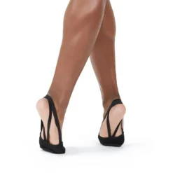 Capezio Women's Hanami Pirouette