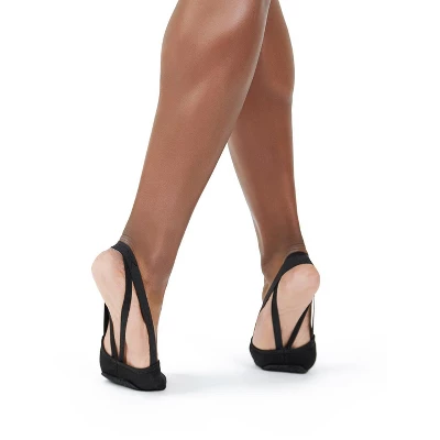 Capezio Women's Hanami Pirouette 3 Capezio Women's Hanami Pirouette