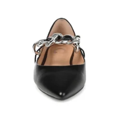 Journee Collection Womens Metinaa Ballet Pointed Toe Slip On Flats 19 Journee Collection Womens Metinaa Ballet Pointed Toe Slip On Flats -Bearpaw Shoes Shop GUEST 86b09e48 12d3 4487 a91d 553a333af499