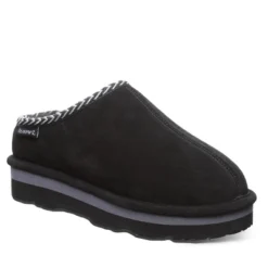 Bearpaw Women's MARTIS Slippers -Bearpaw Shoes Shop GUEST 86b66a91 b745 470f 8924 bba15b8d47b2