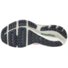 Mizuno Women's Wave Inspire 17 Waveknit™ Running Shoe